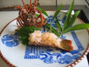 Bếp Âu căn bản