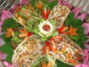 Bếp Việt căn bản DSC05702