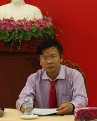 hoang hai 200x250