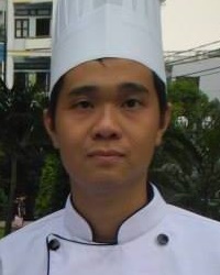 ly kim long