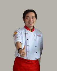 nguyen-minh-vu