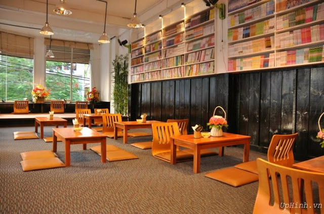 hinh-quan-cafe-cao-cap