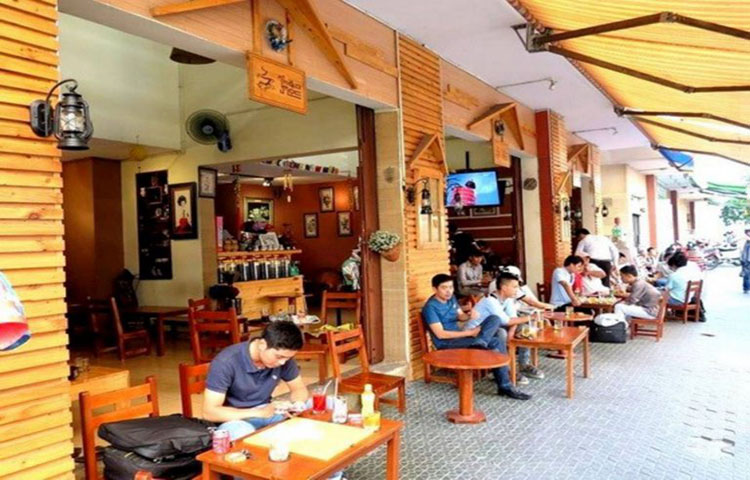quan-cafe-cao-cap-2-768x576