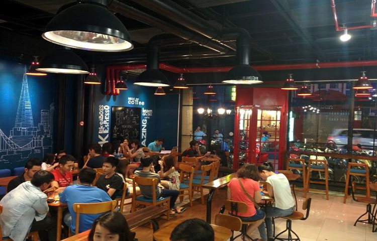 quan-cafe-ta-awa