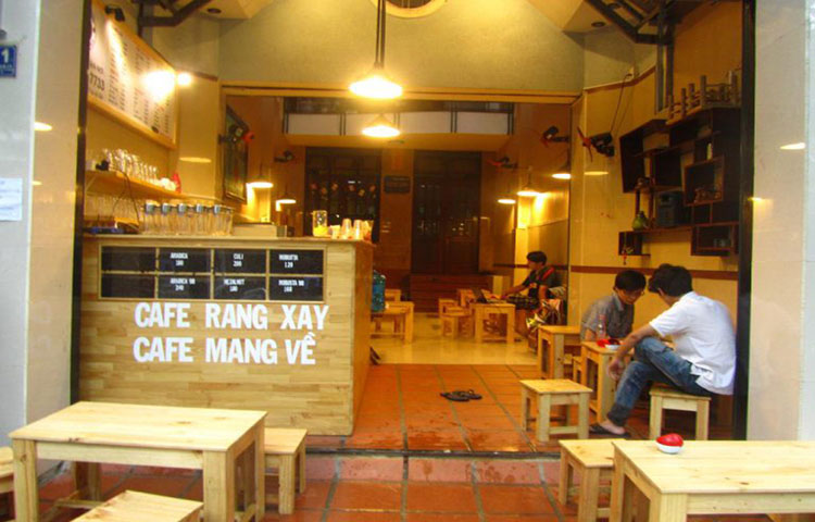 quan-cafe-ta-awa2-768x576