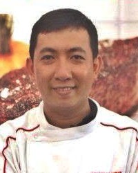 thay nhan - Copy