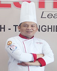 thay-phuc