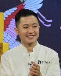 cam thien long 2