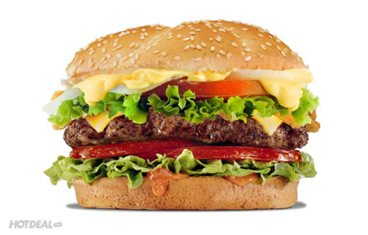 hamburger4