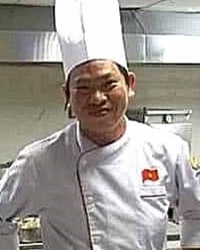 hungdiepchan