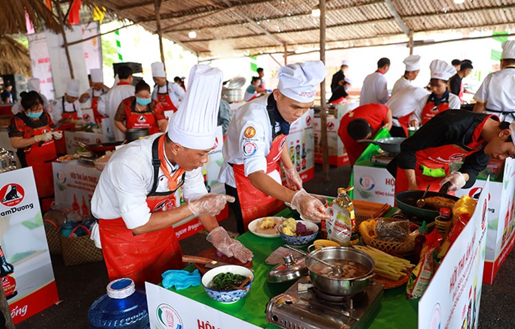 huong-sac-hau-giang-