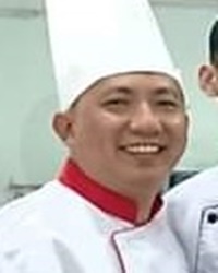 phannhan