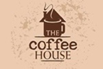 coffe house