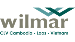 logo-wilmar