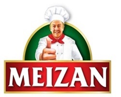 mezan