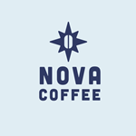 nova_logo