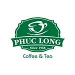 phuclong