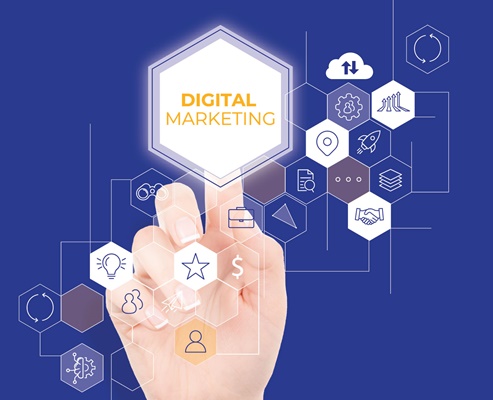 cong-cu-digital-marketing (1)