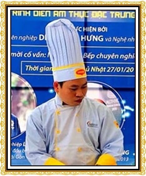 thaydchung