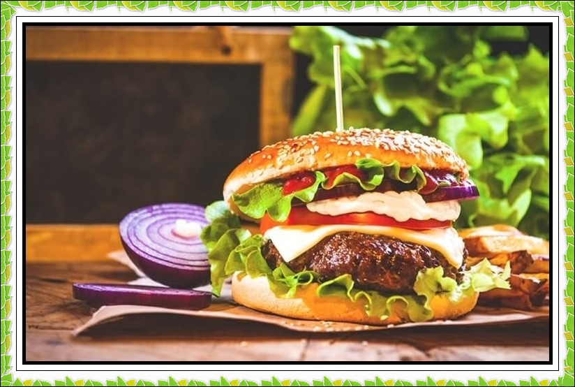 hamburger11