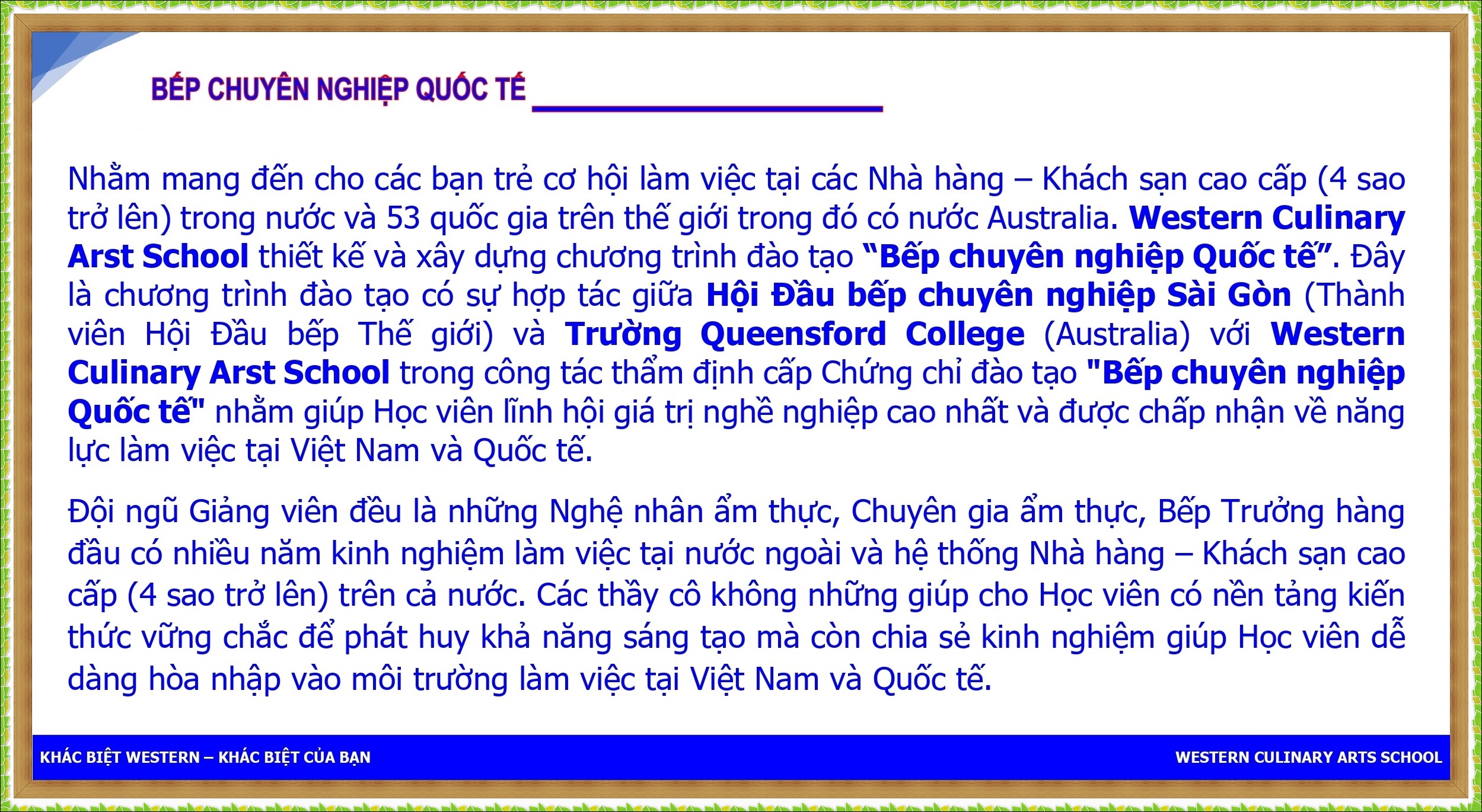 BEP QUOC TE_page-0001