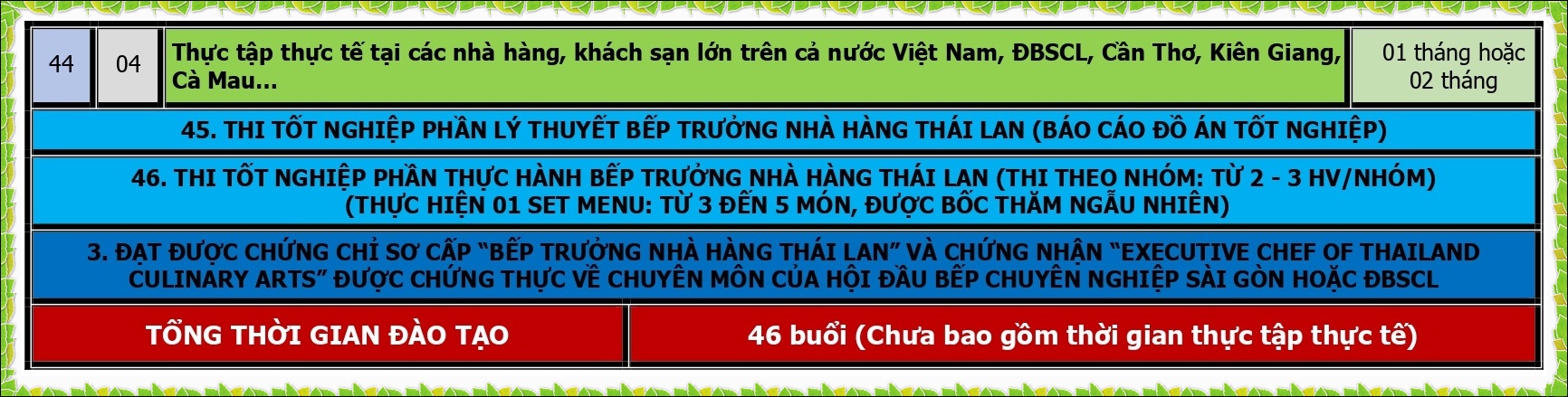 BEP TRUONG BEP THAI_page-0005