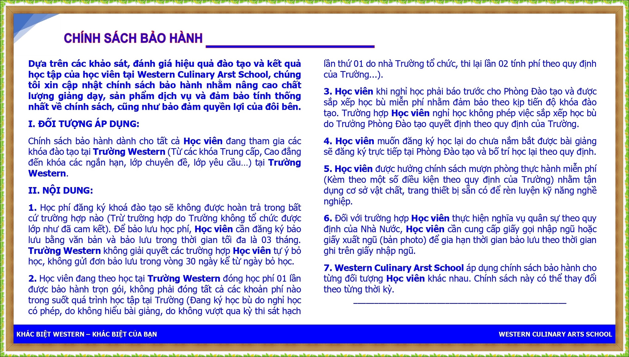 CHINH SACH BAO HANH_page-0001