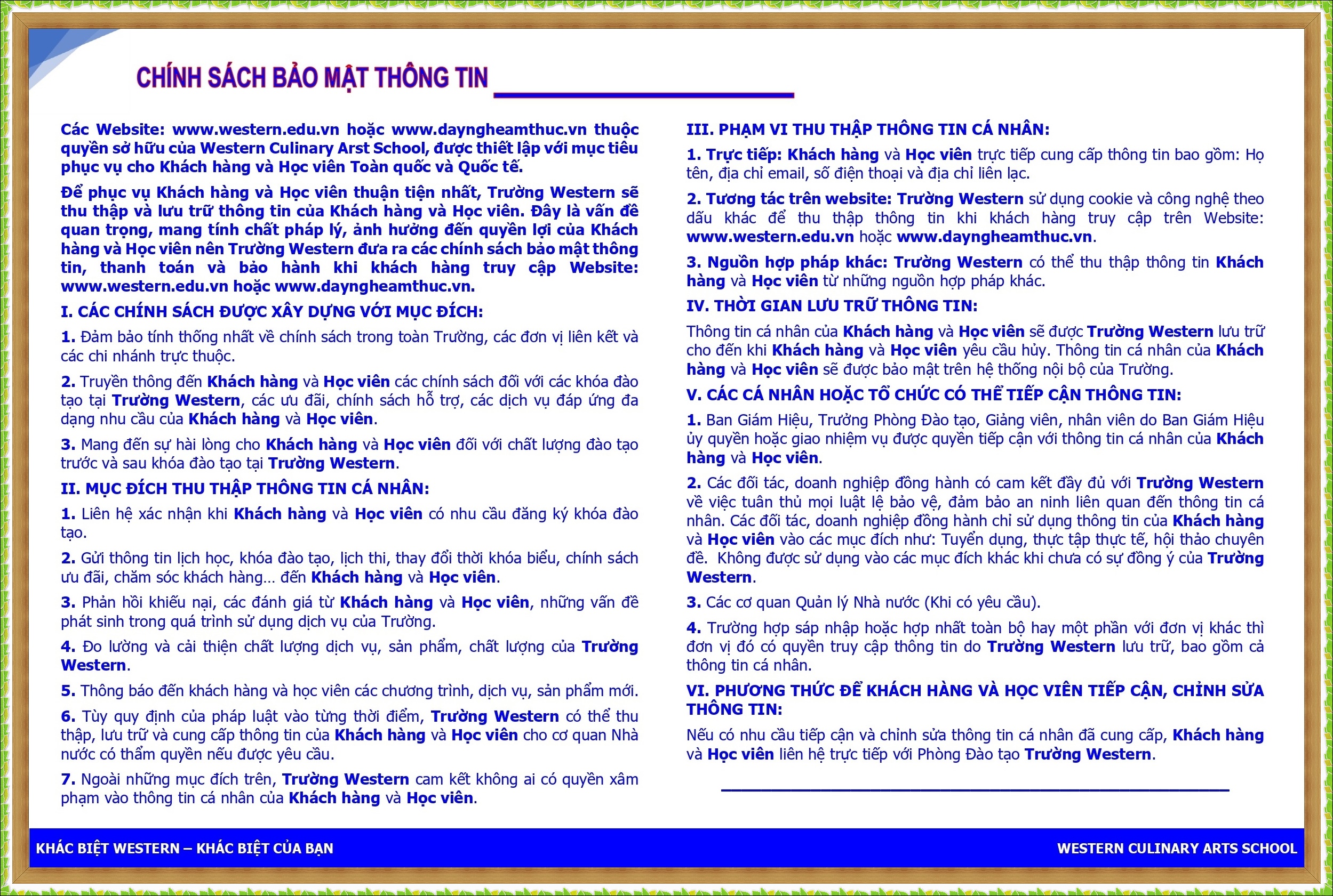CHINH SACH BAO MAT_page-0001