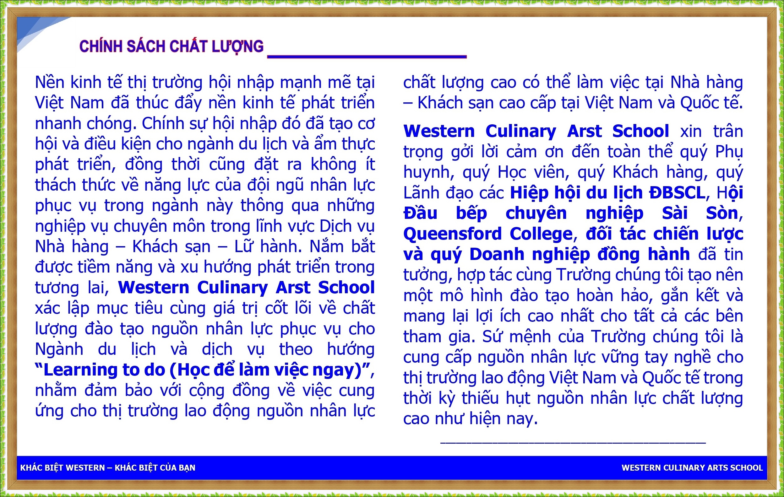 CHINH SACH CHAT LUONG_page-0001