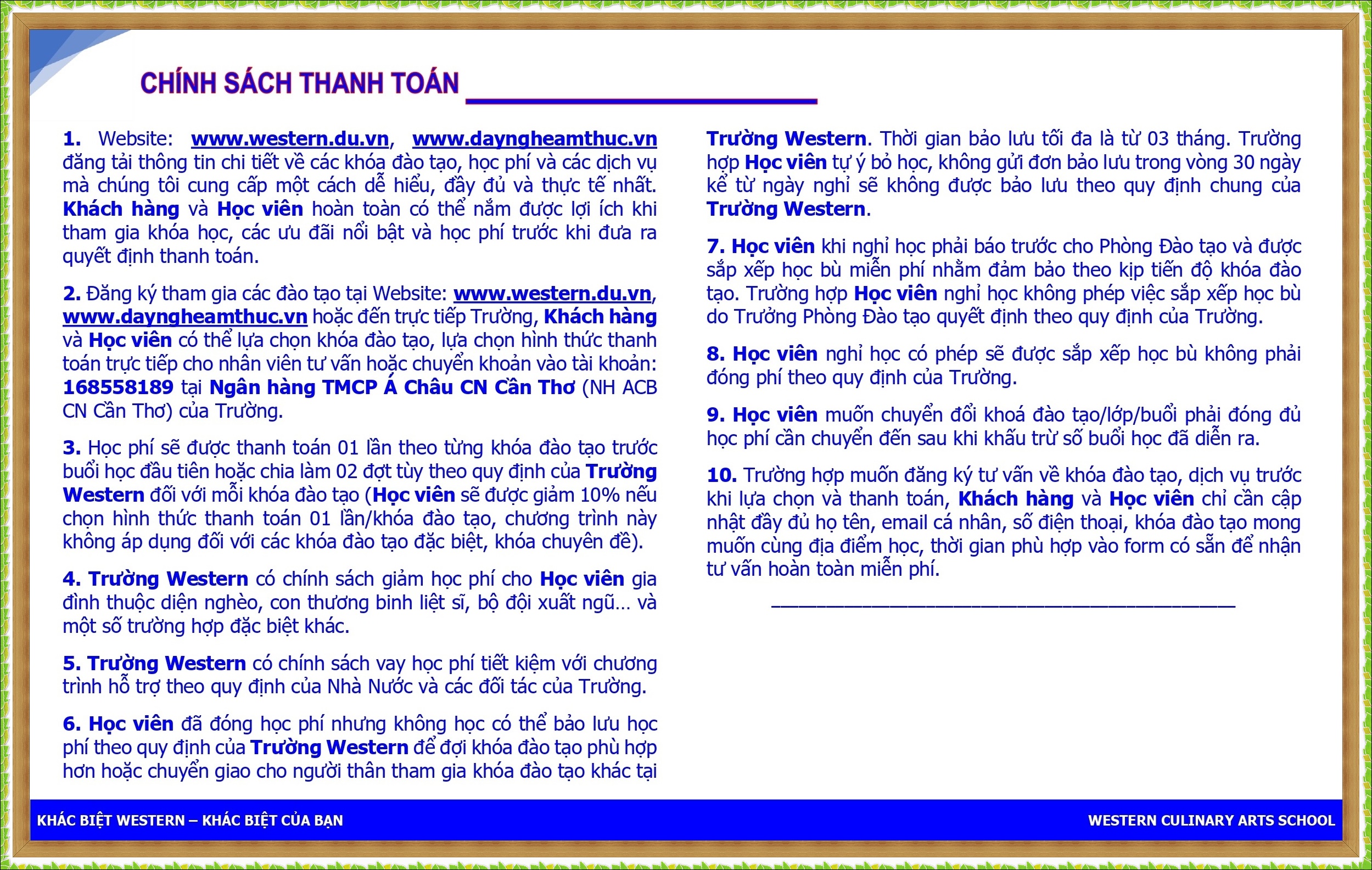 CHINH SACH THANH TOAN_page-0001
