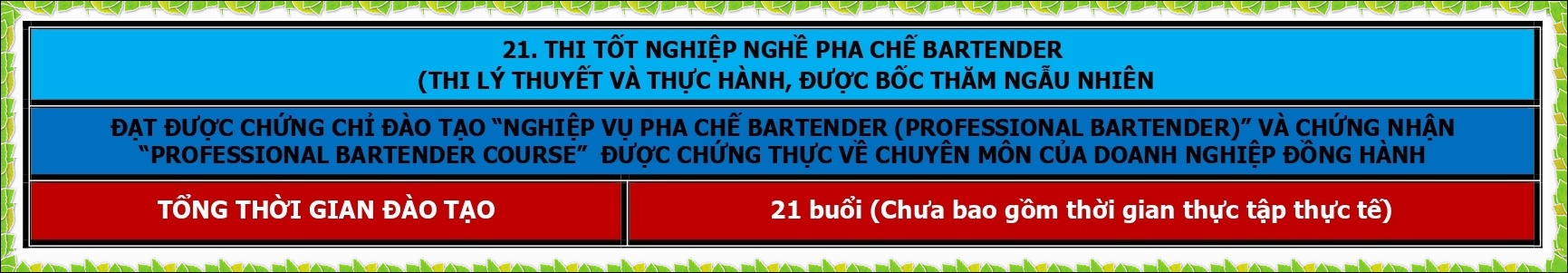 CT DAO TAO PHA CHE BARTENDER.2024_page-0003