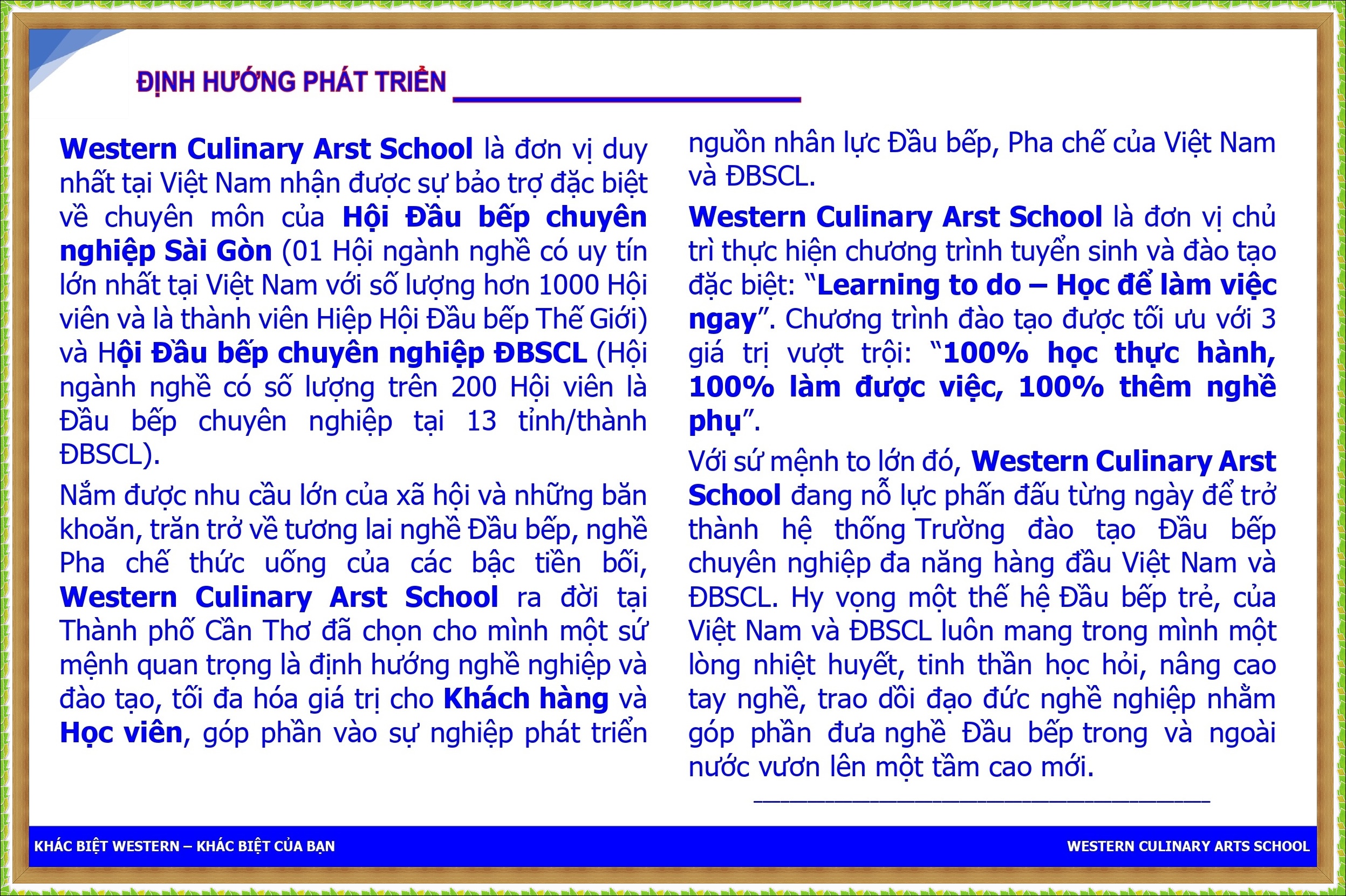 DINH HUONG PHAT TRIEN_page-0001
