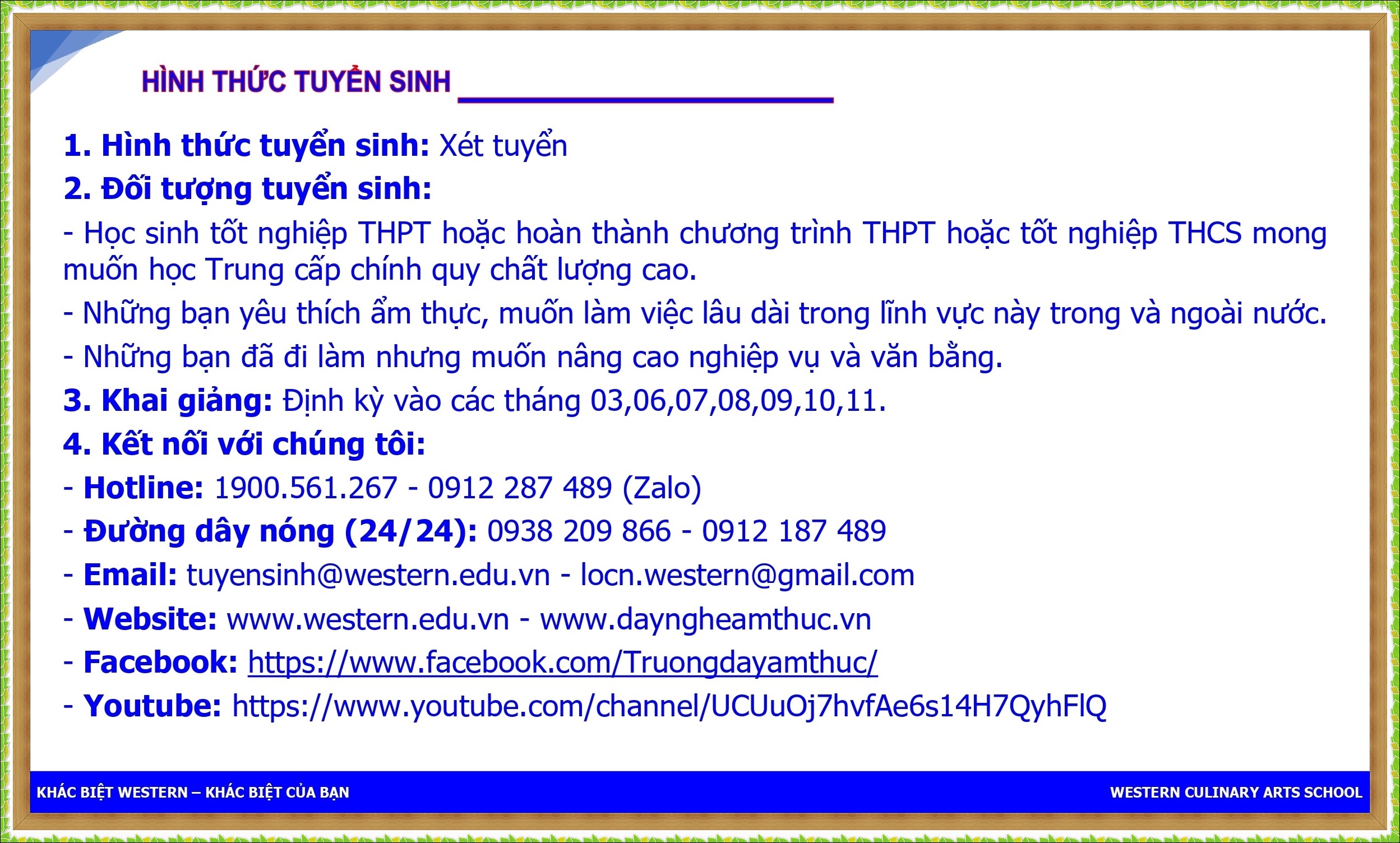 HINH THUC TUYEN SINH_page-0001