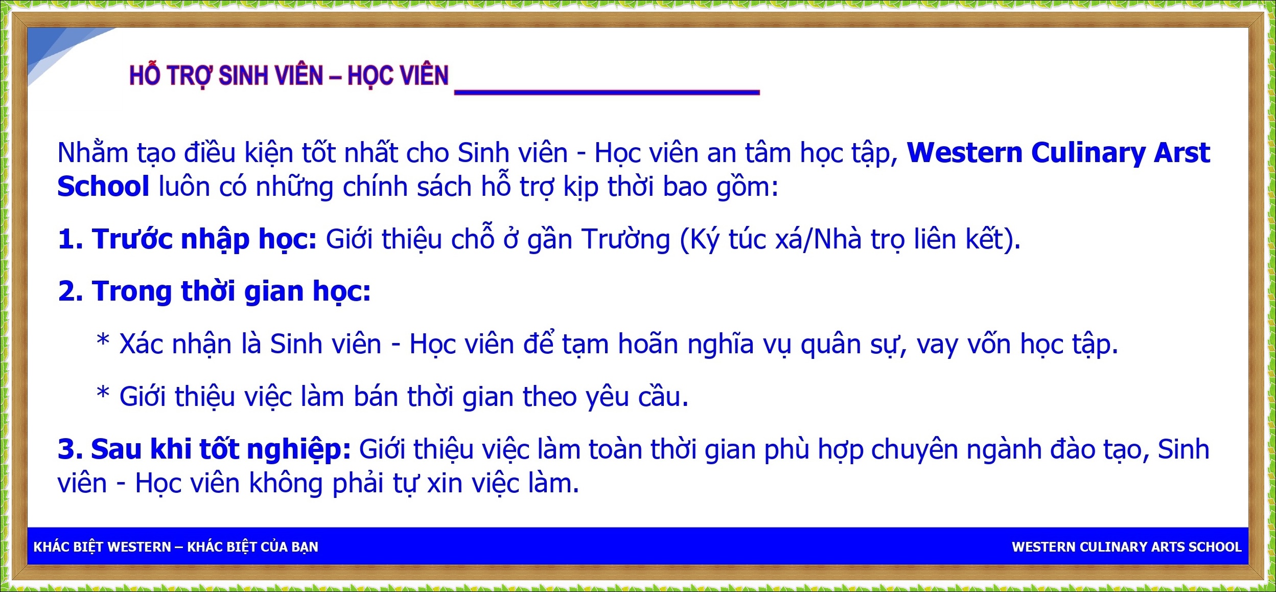 HO TRO SINH VIEN_page-0001
