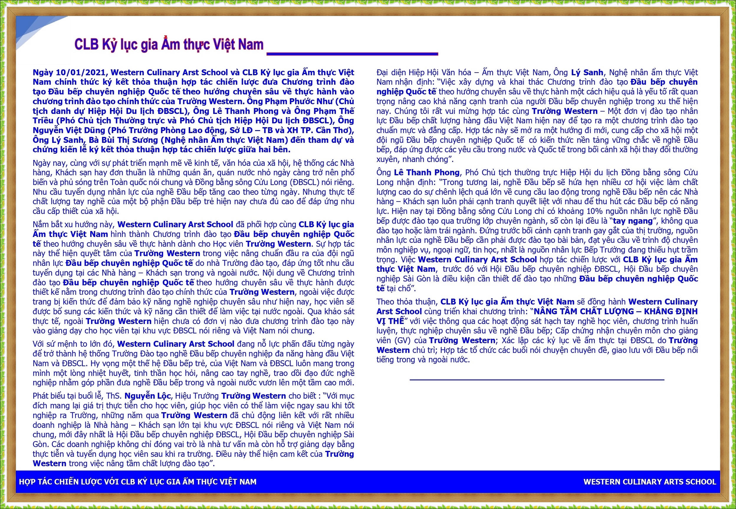 HOI KY LUC GIA VN 2024_page-0001