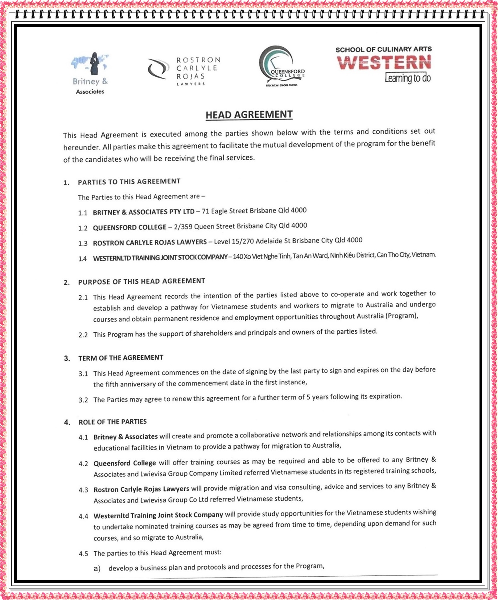 Head-agreement-Westernltd-final_page-0001