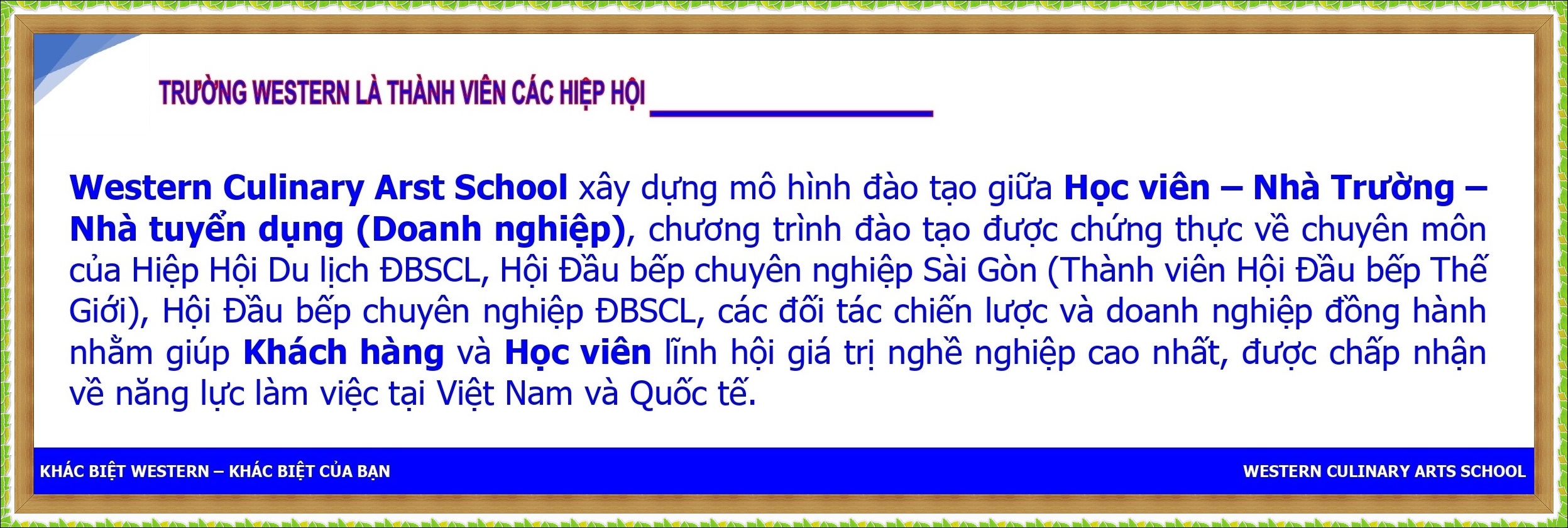 THANH VIEN CAC HIEP HOI_page-0001