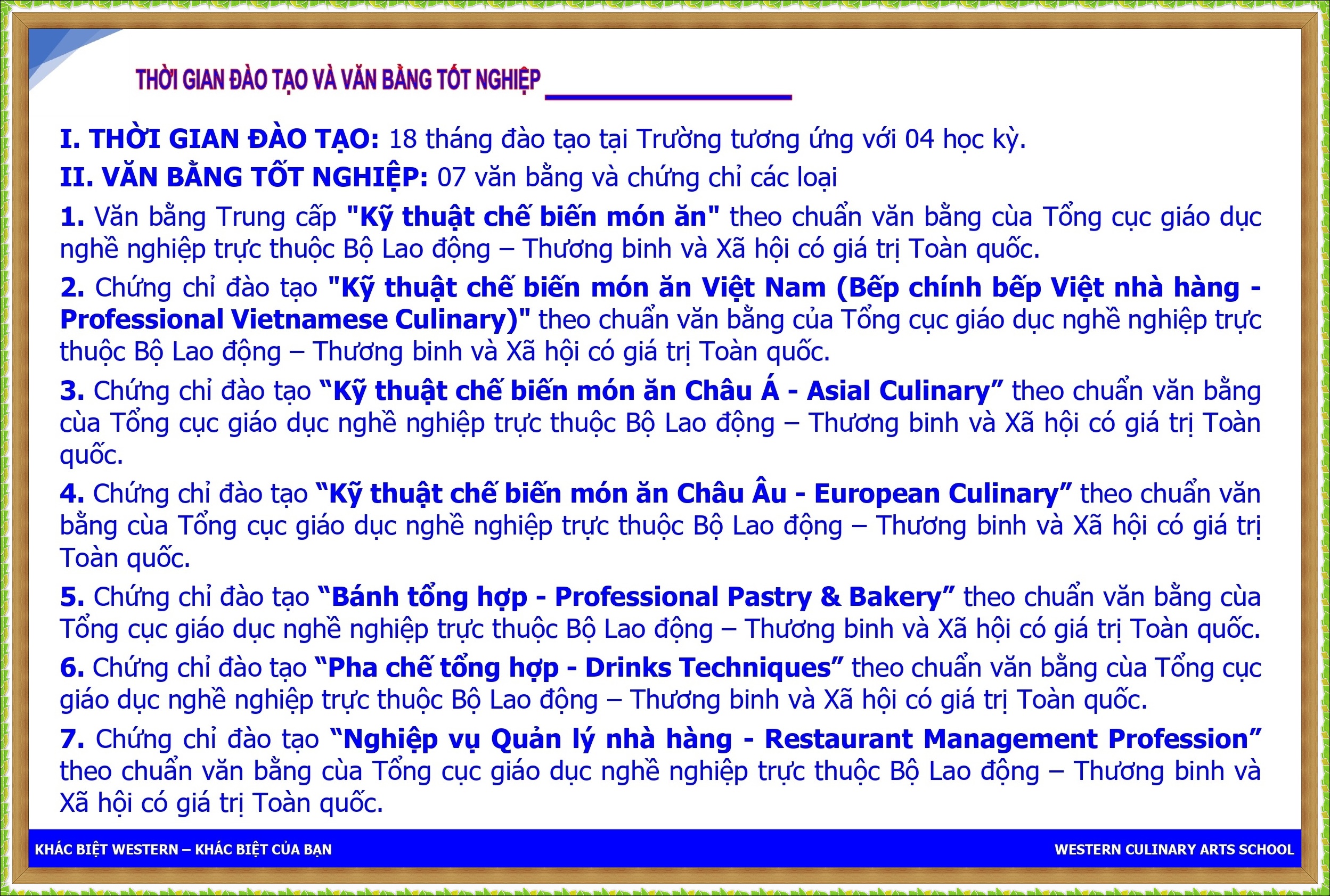 THOI GIAN DAO TAO_page-0001