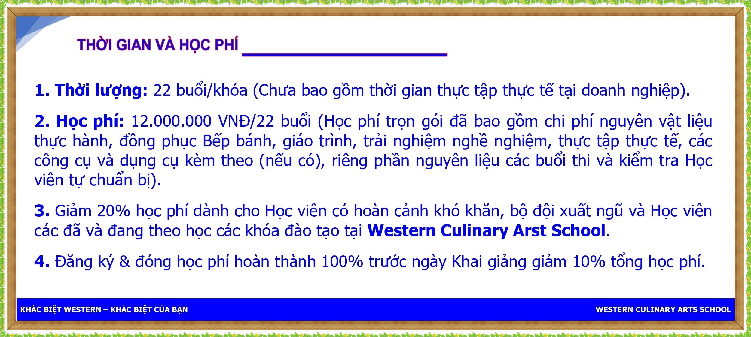 THOI GIAN VA HOC PHI BANHKEM_page-0001