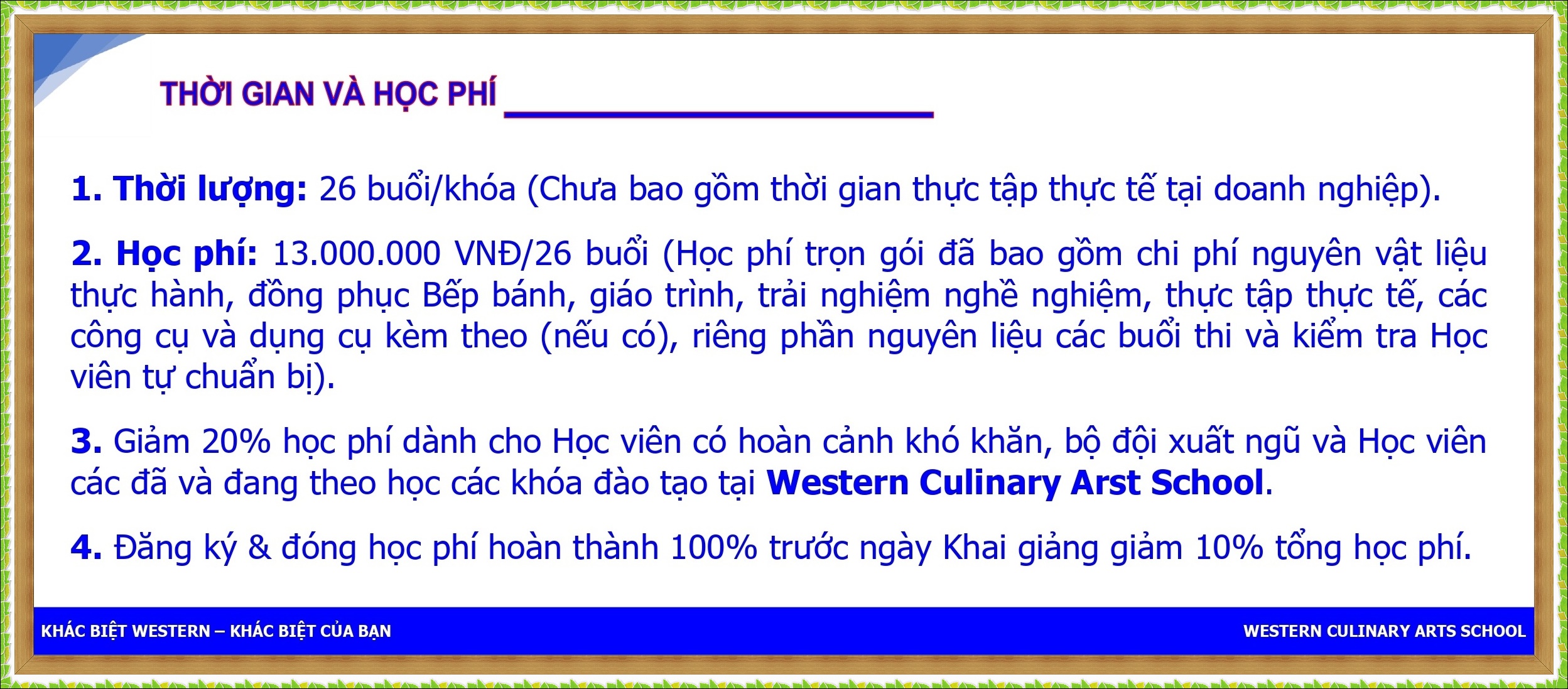 THOI GIAN VA HOC PHI BANHTH_page-0001