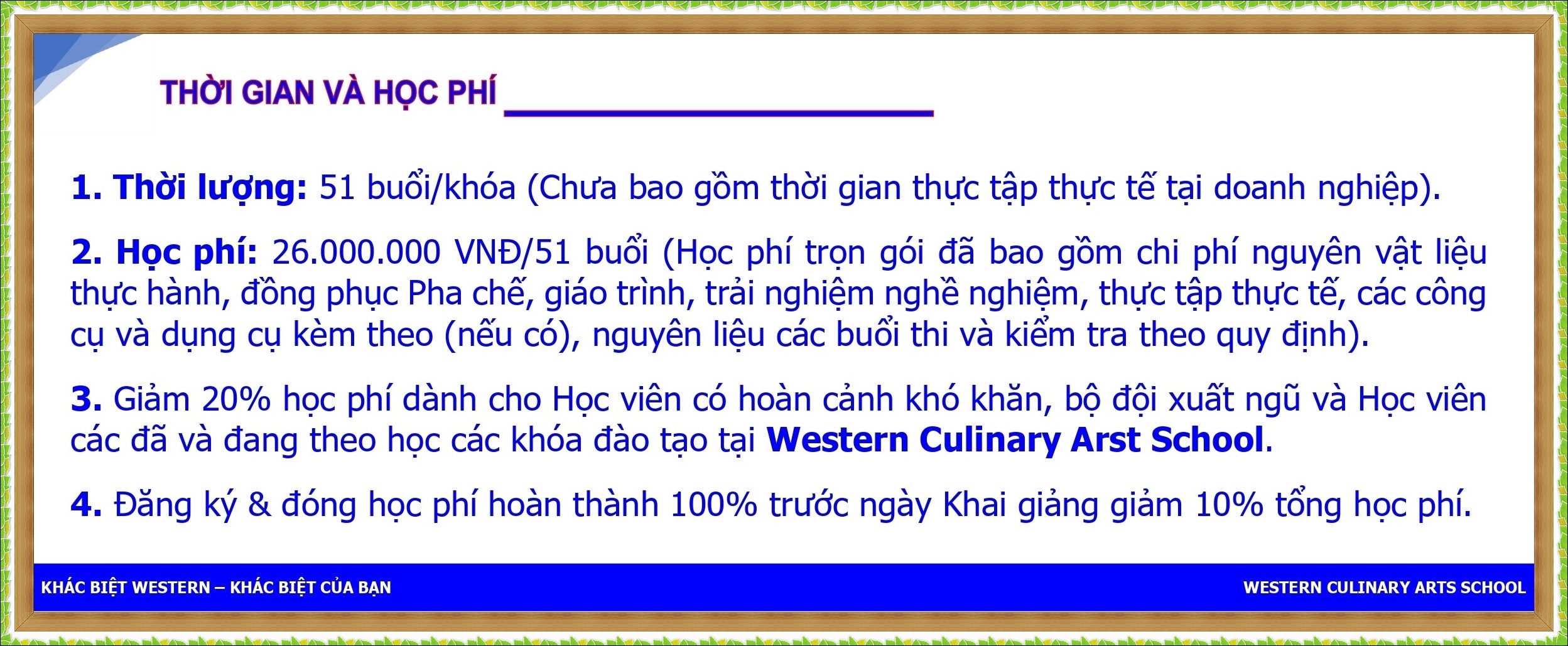 THOI GIAN VA HOC PHI BARTDH_page-0001