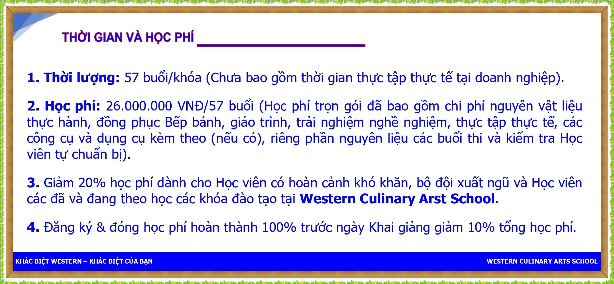 THOI GIAN VA HOC PHI BTBANH_page-0001