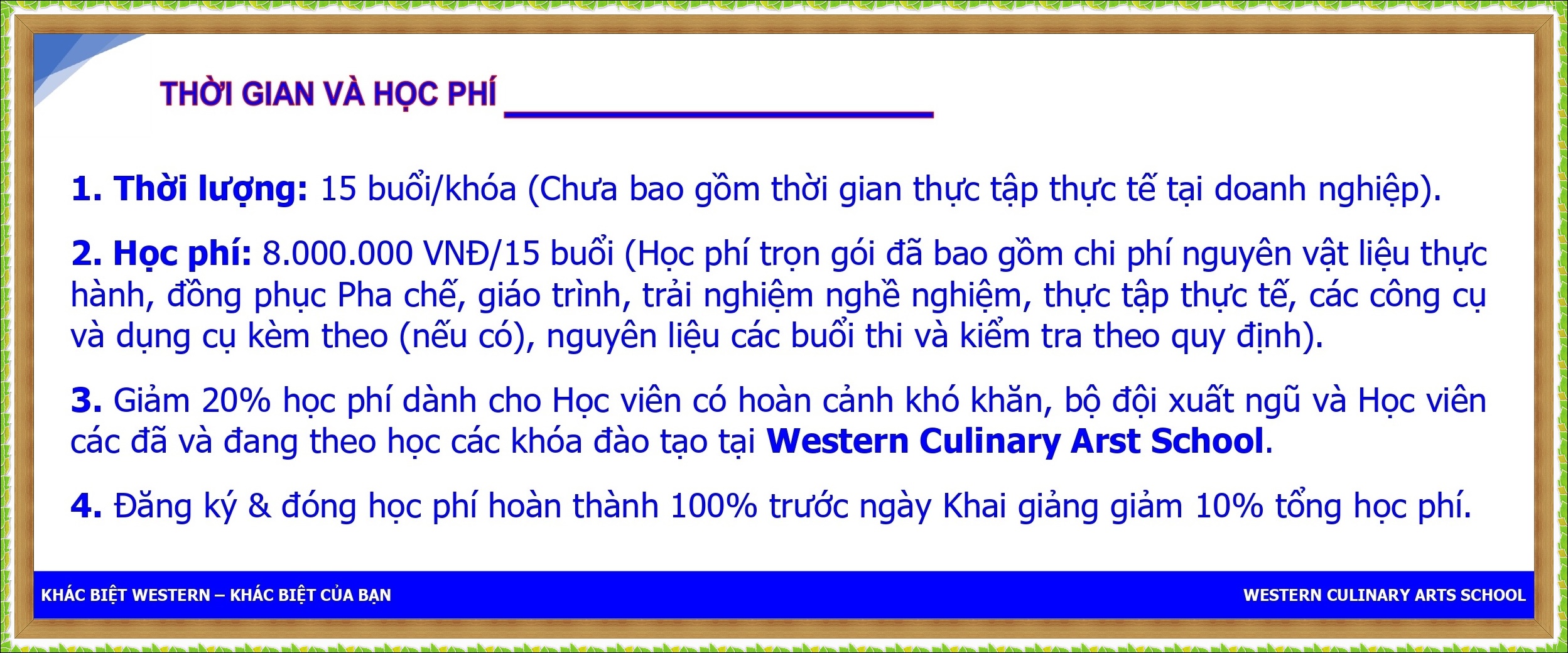 THOI GIAN VA HOC PHI NVBARTDH_page-0001