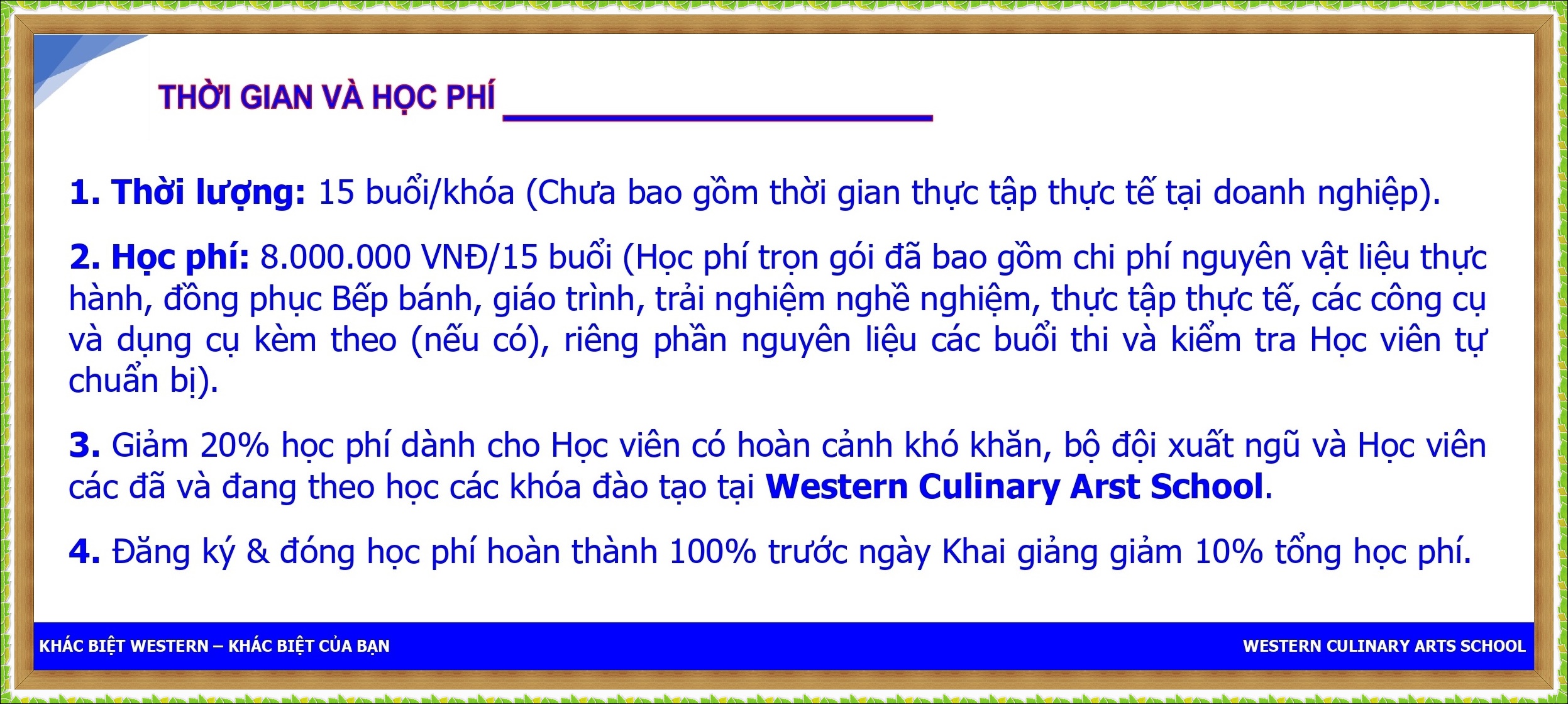 THOI GIAN VA HOC PHI NVBTBANH_page-0001