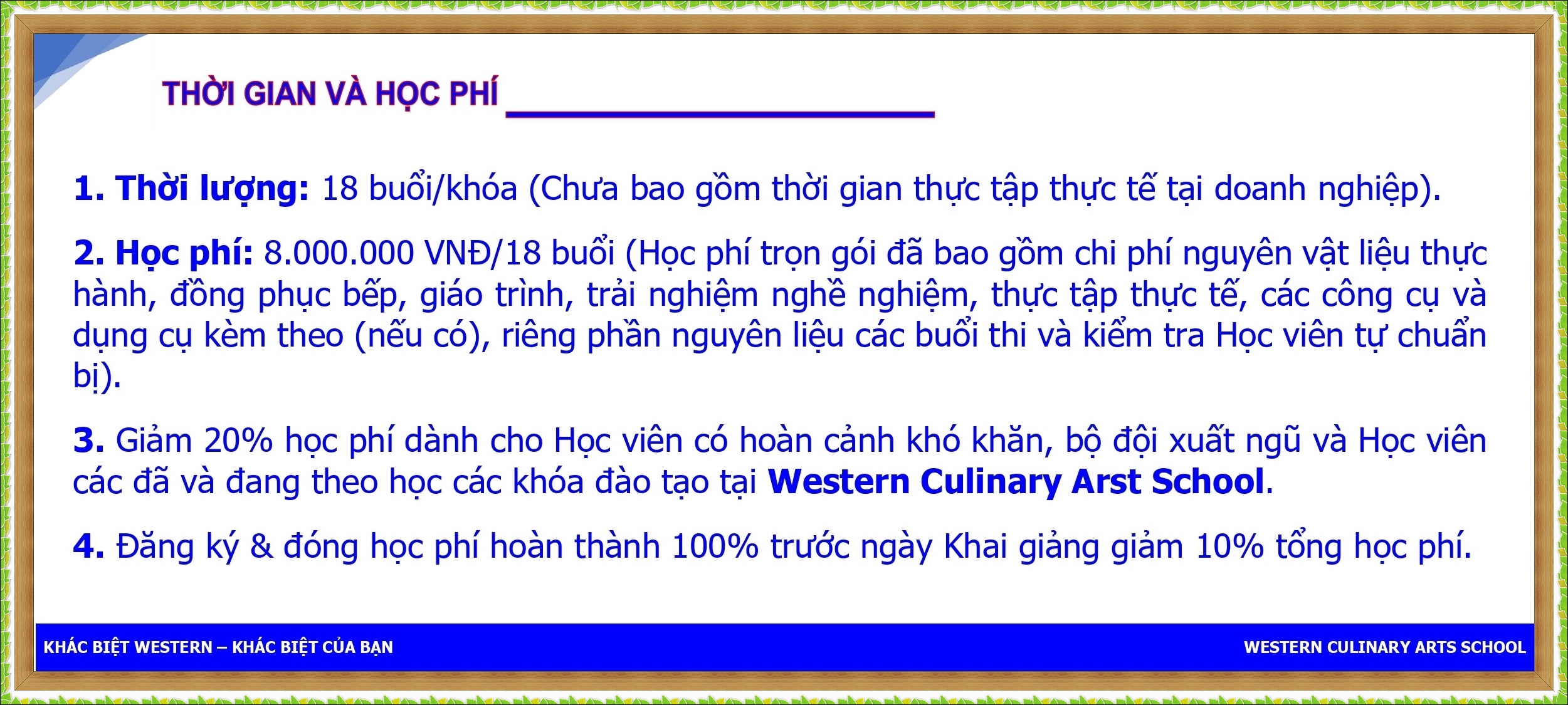 THOI GIAN VA HOC PHI NVBTDH_page-0001