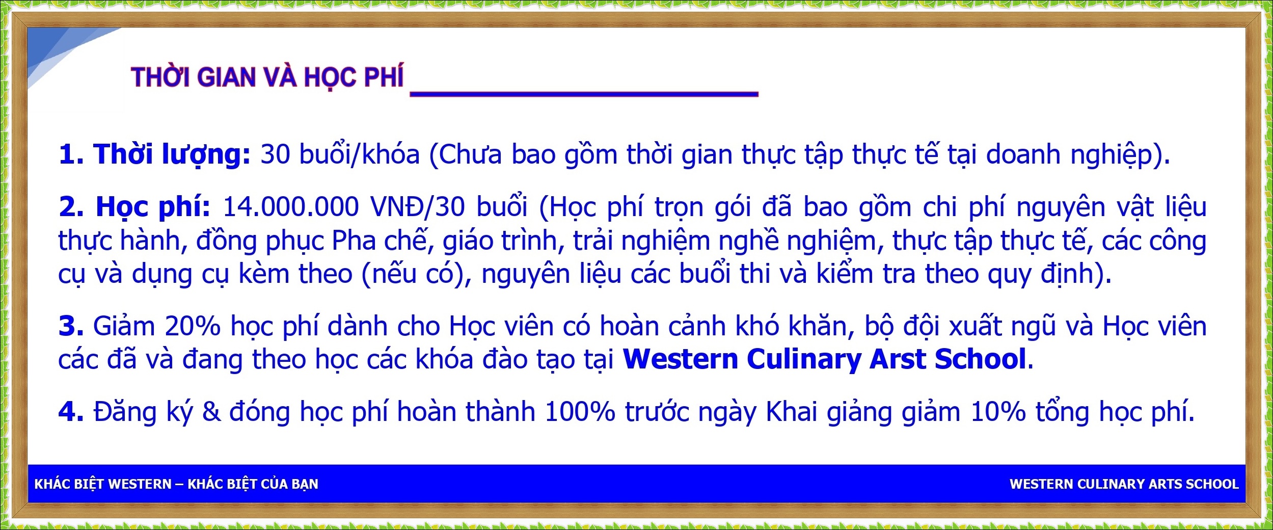 THOI GIAN VA HOC PHI PCCN_page-0001