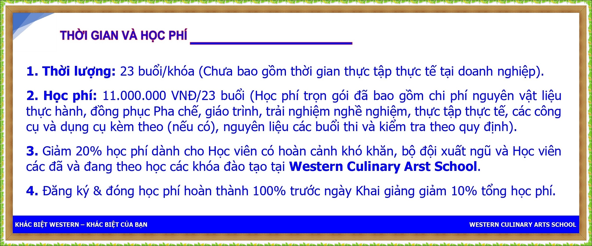 THOI GIAN VA HOC PHI PCTH_page-0001