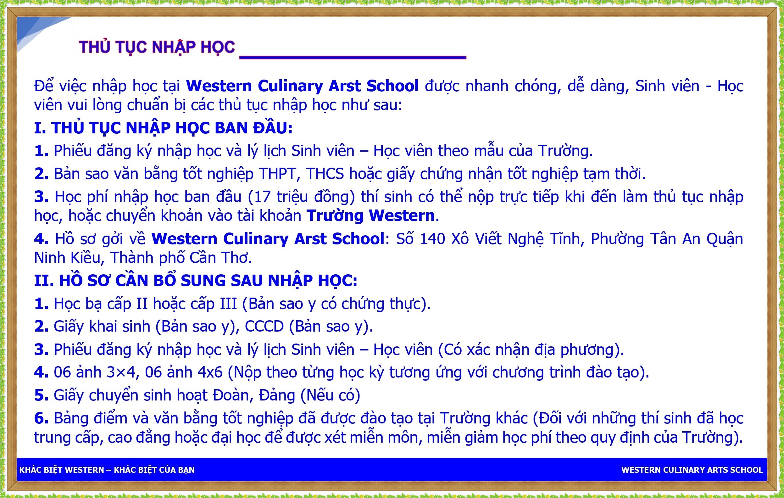 THU TUC NHAP HOC_page-0001