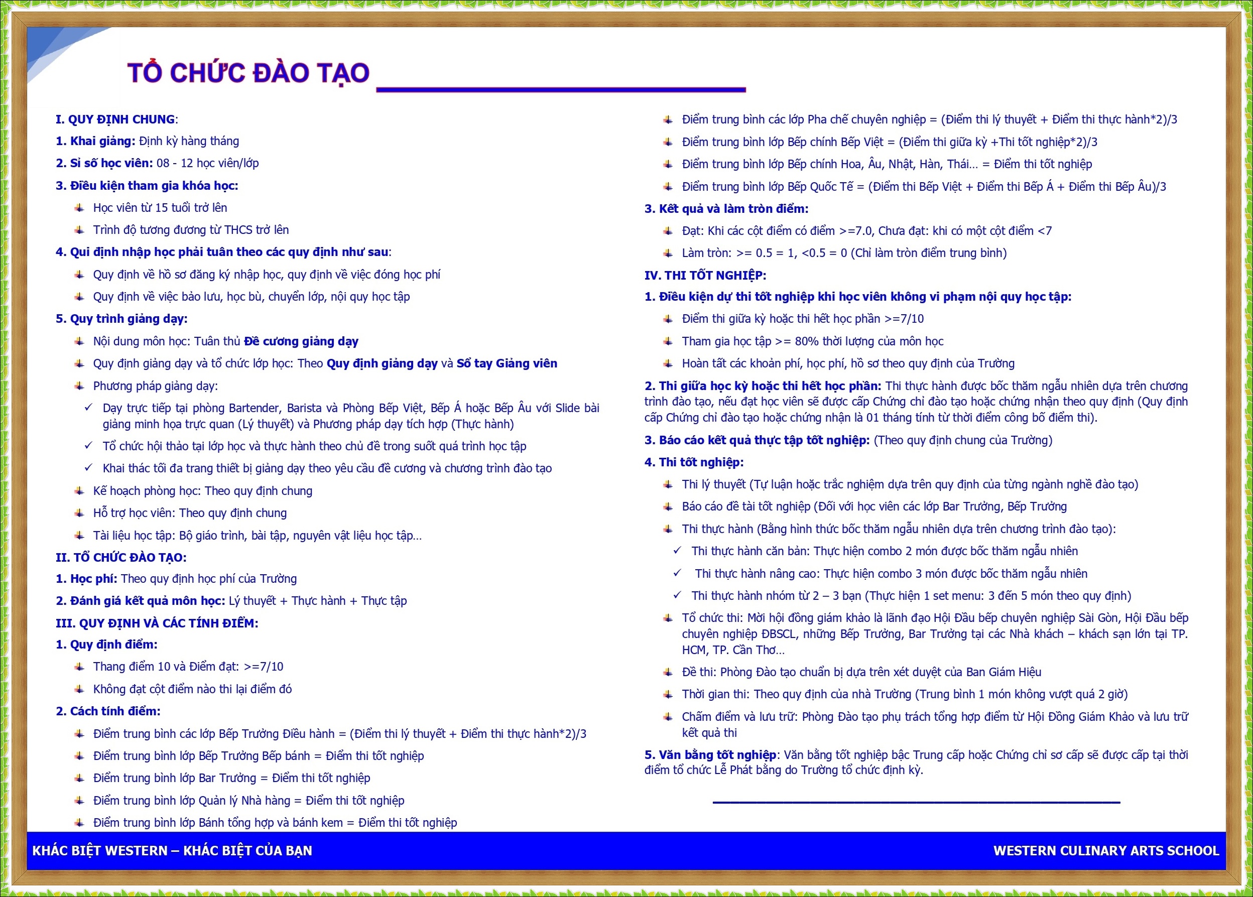 TO CHUC DAO TAO 2024_page-0001