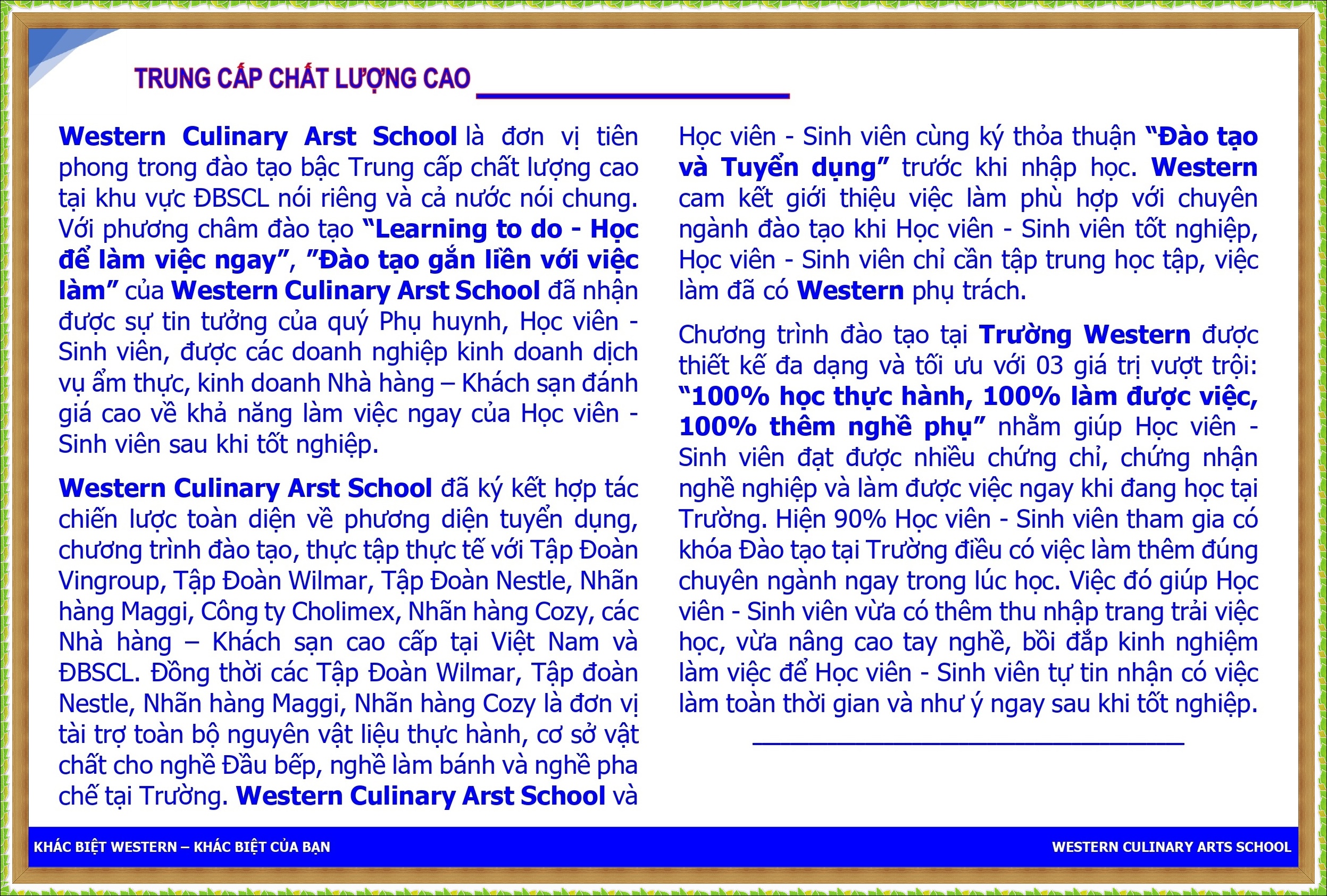 TRUNG CAP_page-0001